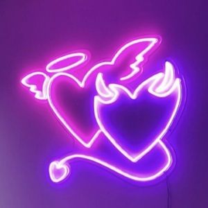 Meet your Posher, Xxmixshop